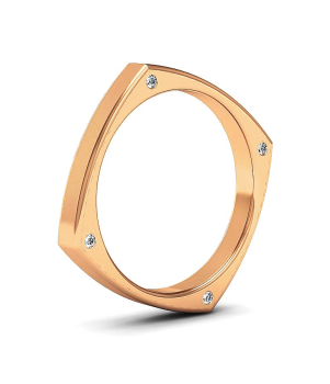 Обручальные кольца (Мод. r-228)